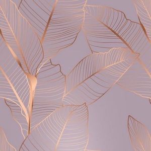 Meet your Posher, Ingrid